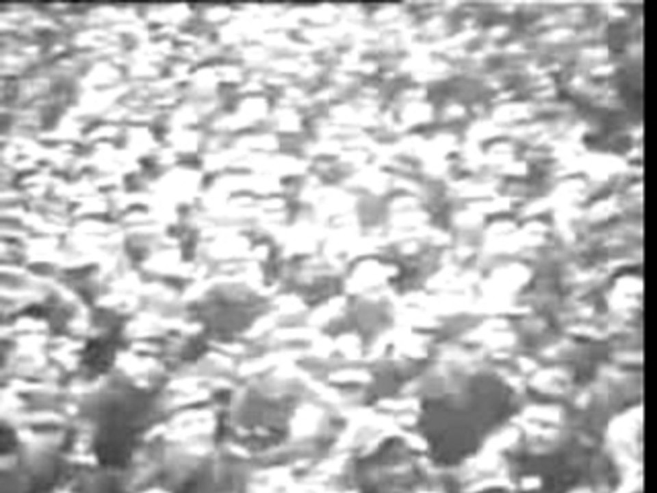 Louis Armstrong-Hello Dolly-1967