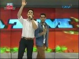 Eat Bulaga [ATM with the BAEs] November 16 2015 FULL HD Part 2 /