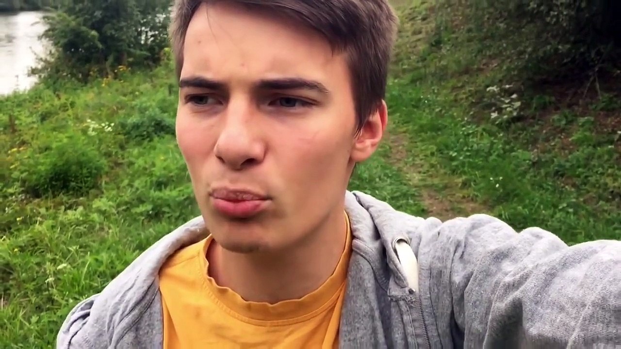 Berserk ist der beste Manga aller Zeiten [ Review/Kritik ]