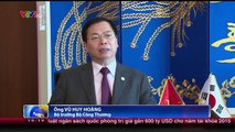 Thủ tướng Nguyễn Tấn Dũng kết thúc tốt đẹp chuyến thăm Hàn Quốc