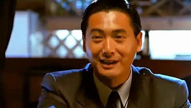 〔동탄오피〕 유흥다이소 □ udaiso01.com □ 인천오피 간석오피 강남오피