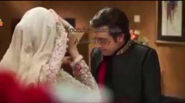 funny dubbing very funny must watch