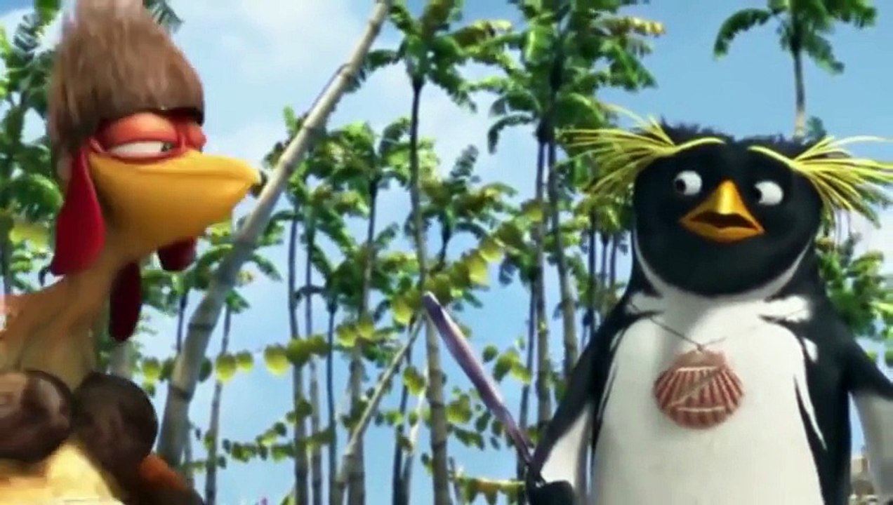 New Kids Movies for Children - Walt Disney Movies Full Length - Animated Cartoon for Kids_Part1