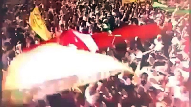 Argeş & Berfin - Şêre 2014 HD - KURDISH MUSIC 2014 - KÜRTÇE MÜZİK 2014 - MUZIKA KURDI 2014