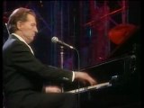 Jerry Lee Lewis - Real Wild Child
