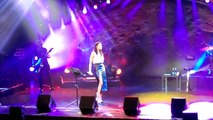 SILA - Sultan Süleyman 20 Haziran 2014 Harbiye Cemil Topuzlu Açıkhava Konseri