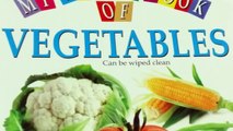 Learn Vegetables Songs For Children _ Vegetables For Children To Learn _ Vegetables Songs for Kids