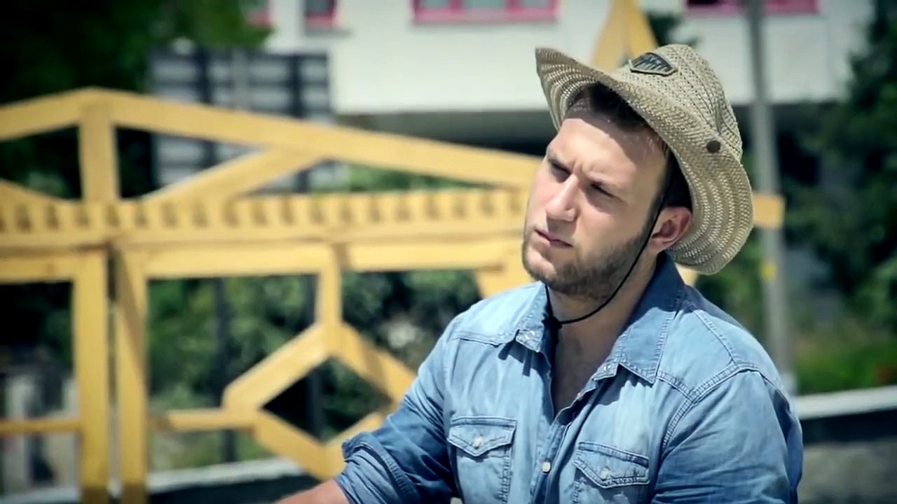 Jiyan Sozdar - Rojava YPG 2015 HD - KURDISH MUSIC 2015 - KÜRTÇE MÜZİK 2015 - MUZIKA KURDI