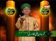 Tera Khawan Main Tere Geet Gawan - Farhan Ali Qadri 2006 Full Video Naat