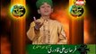 Tera Khawan Main Tere Geet Gawan - Farhan Ali Qadri 2006 Full Video Naat