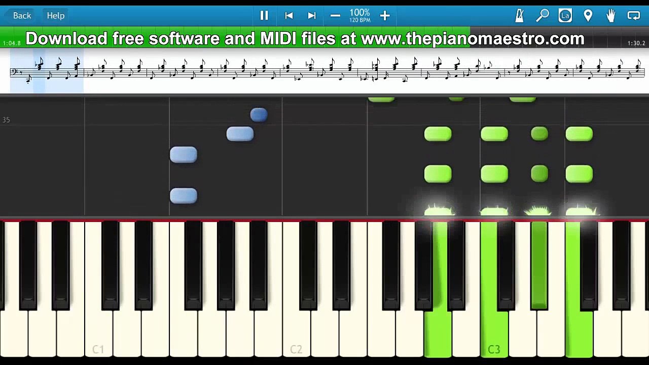 Johnny Cash A Boy Named Sue