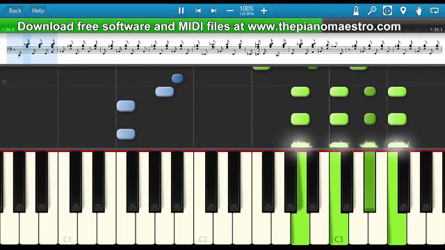 Johnny Cash A Boy Named Sue