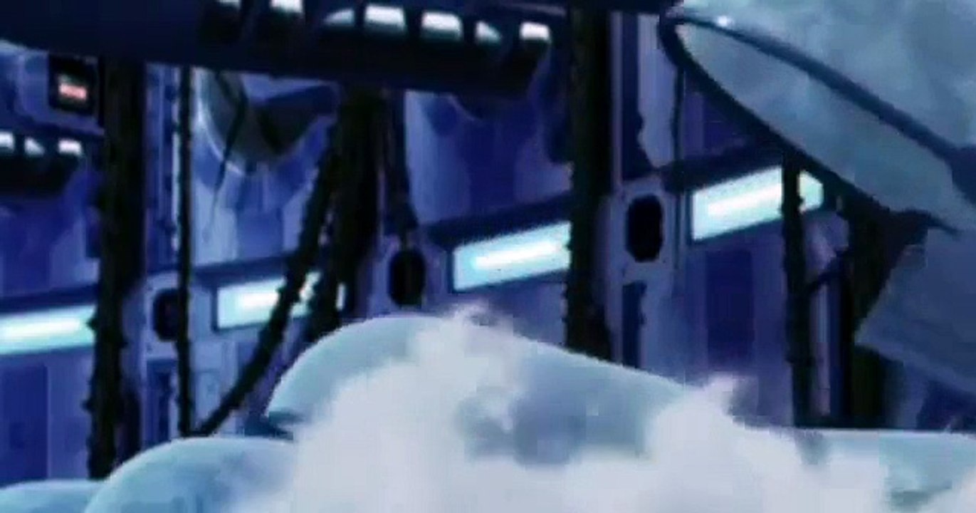 Film manga