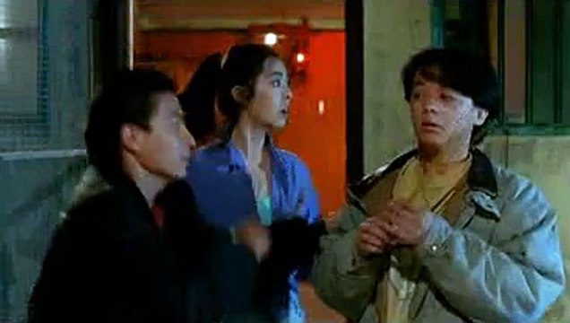 〔대전오피〕 유흥다이소 □ udaiso01.com □ 일산오피 주안오피 사당오피