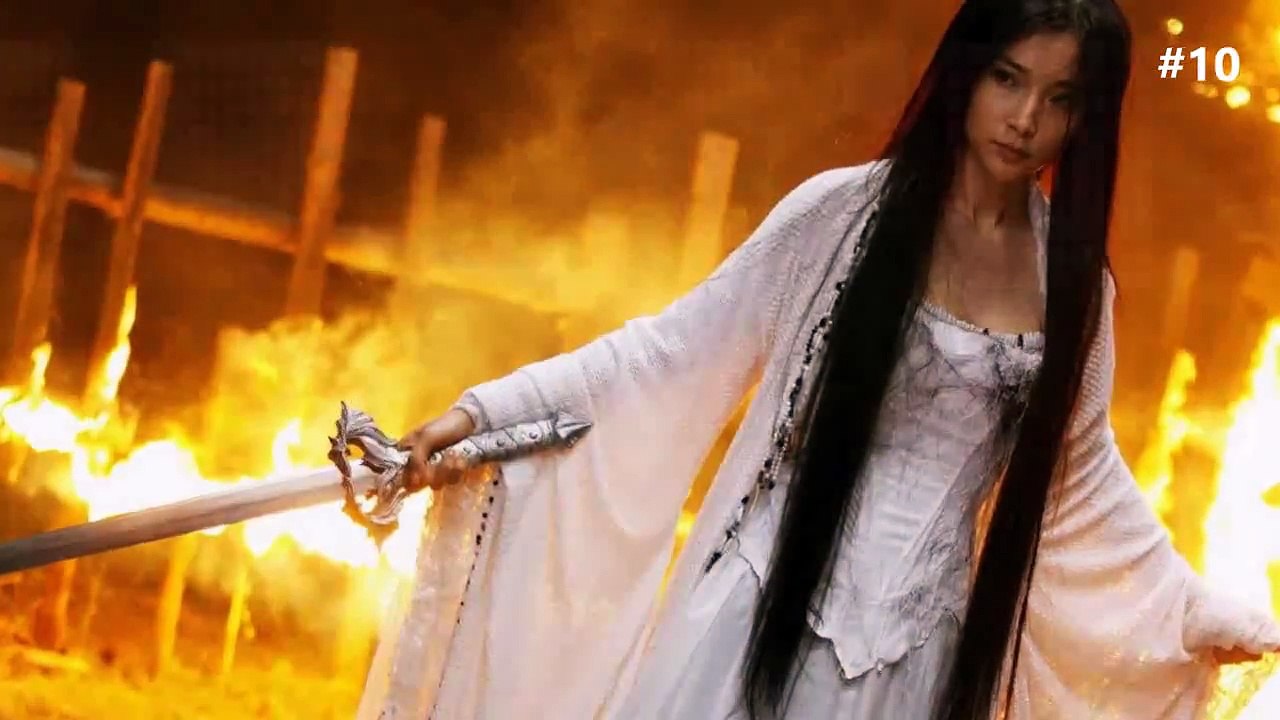 top_10_martial_arts_movies