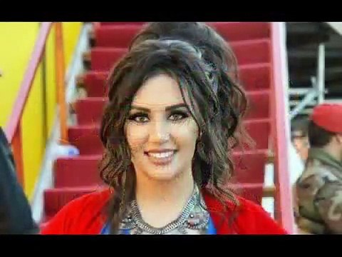 Sahe Bedo - Nazdar 2015 - KURDISH MUSIC 2015 - KÜRTÇE MÜZİK 2015 - MUZIKA KURDI 2015