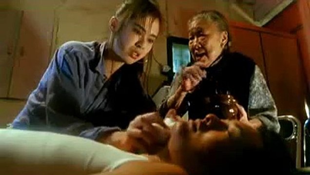 ◈부평오피◈【유흥다이소】동탄오피ク신림오피コ역삼오피