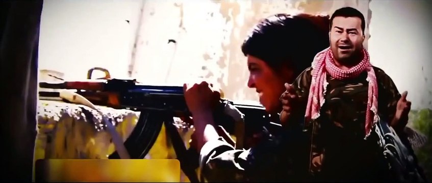 Kürtçe Hareketli Muzik Kurdish Mix Muzika Kurdi