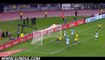 Wolrd Cup 2018 Qualification | Argentina 1-1 Brazil | Video bola, berita bola, cuplikan gol