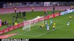 Wolrd Cup 2018 Qualification | Argentina 1-1 Brazil | Video bola, berita bola, cuplikan gol