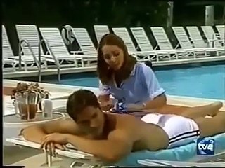 Gata Salvaje Capítulo 52