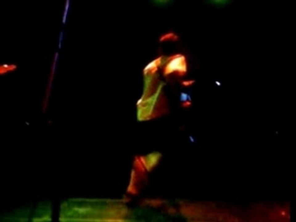 NH24 en live
