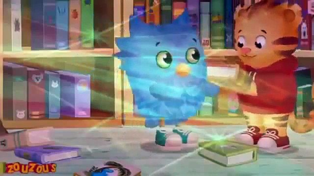 le village de dany ⒹⒺⓈⓈⒾⓃ ⒶⓃⒾⓂé Daniel est assez grand en francais 2015 ⓋⒾⒹéⓄ