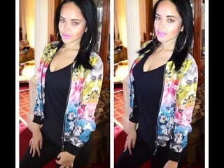 A Carmireli Trani photo slide show