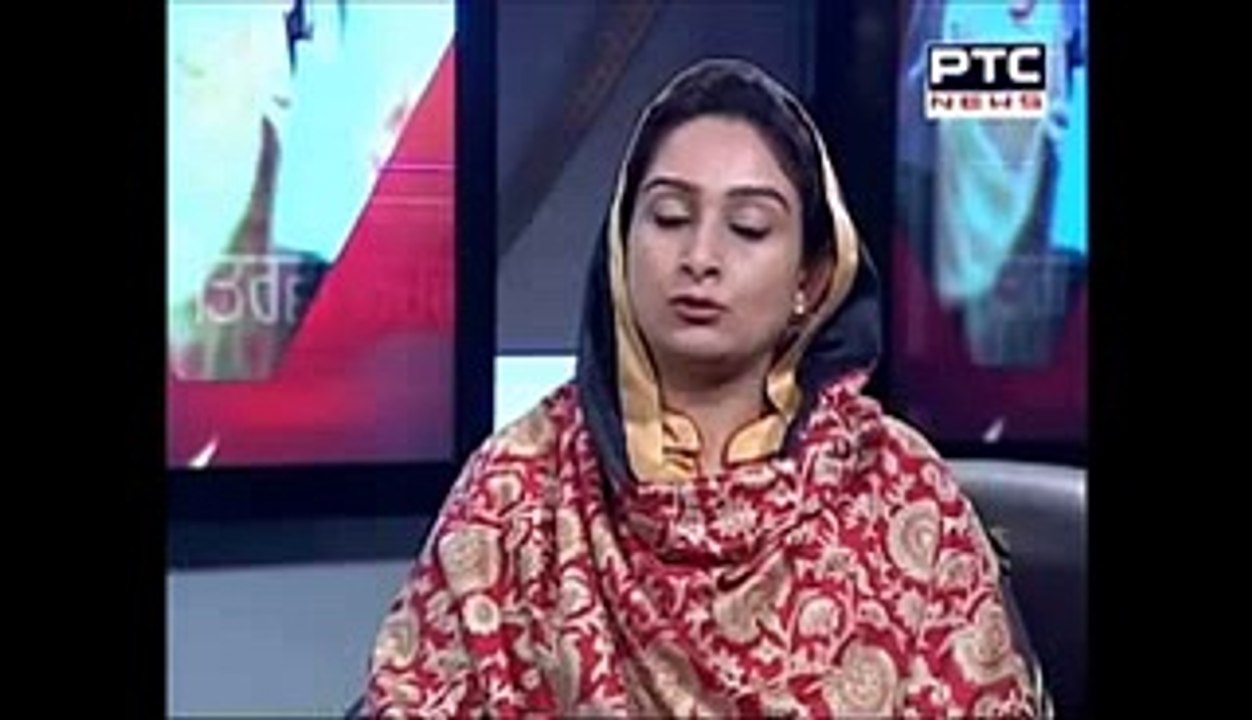 Funny Joke About Badal.. Badal... Vada Badal.... Chota Badal ... Very Funny Must Watch