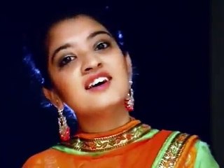 SALINA SHELLY _ AADAT _ Ninja _ Supeb Singing New Punjabi Song 2015