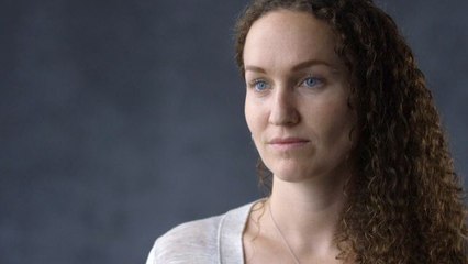 Notes from All Over - Losing Religion Through Twitter