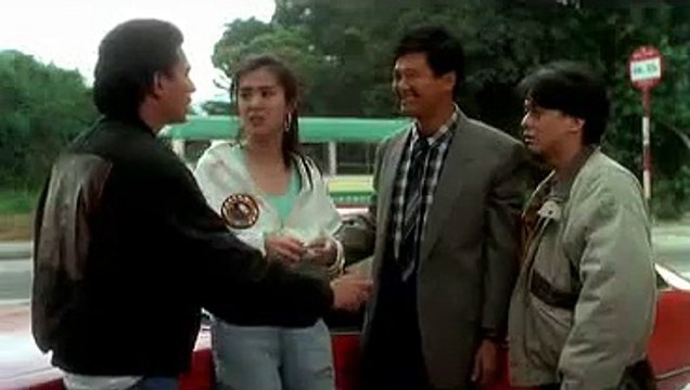 〔신림오피〕 유흥다이소 □ udaiso01.com □ 강서오피 강남오피 분당오피