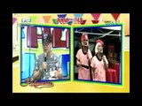 EAT BULAGA - November 16, 2015 - KALYESERYE ALDUB Part 1/2 FULL Episode - ALDEN RICHARDS YAYA DUB MAINE MENDOZA