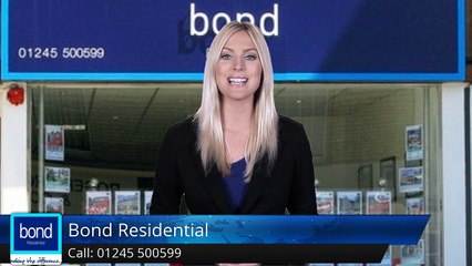 Bond Residential Chelmsford Great5 Star Review by Mary L.