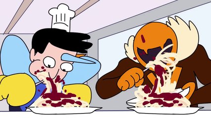 What Superpower Would You Want? (Ask CH)