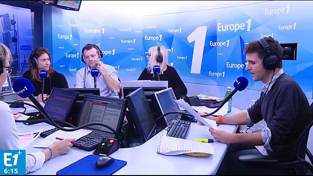 Attentats : les conséquences économiques