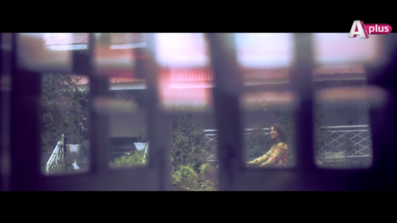 Teaser 01 | coming Soon only on APlus