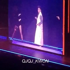 20151113 Tokyo Made TOP ZETTER 太可愛的眨眼