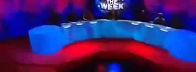 MTW S10E10