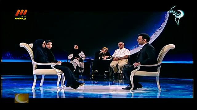 Mahe Asal 94 Part 5 - Mahe Asal 94 5 - ماه عسل 94 قسمت پنجم