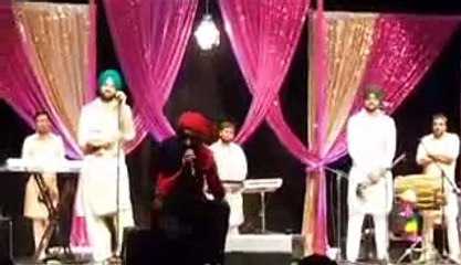 Kanwar Grewal _ Excellent Speech Must Watch Siraaa laa Ti 22 ne