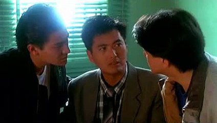 ［사당오피］［유흥다이소］へ동탄오피Æ신사오피⇒대전오피&일산오피