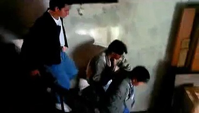 일산오피／청주오피＝udaiso01.com＝신림오피op 사당오피【타이틀】