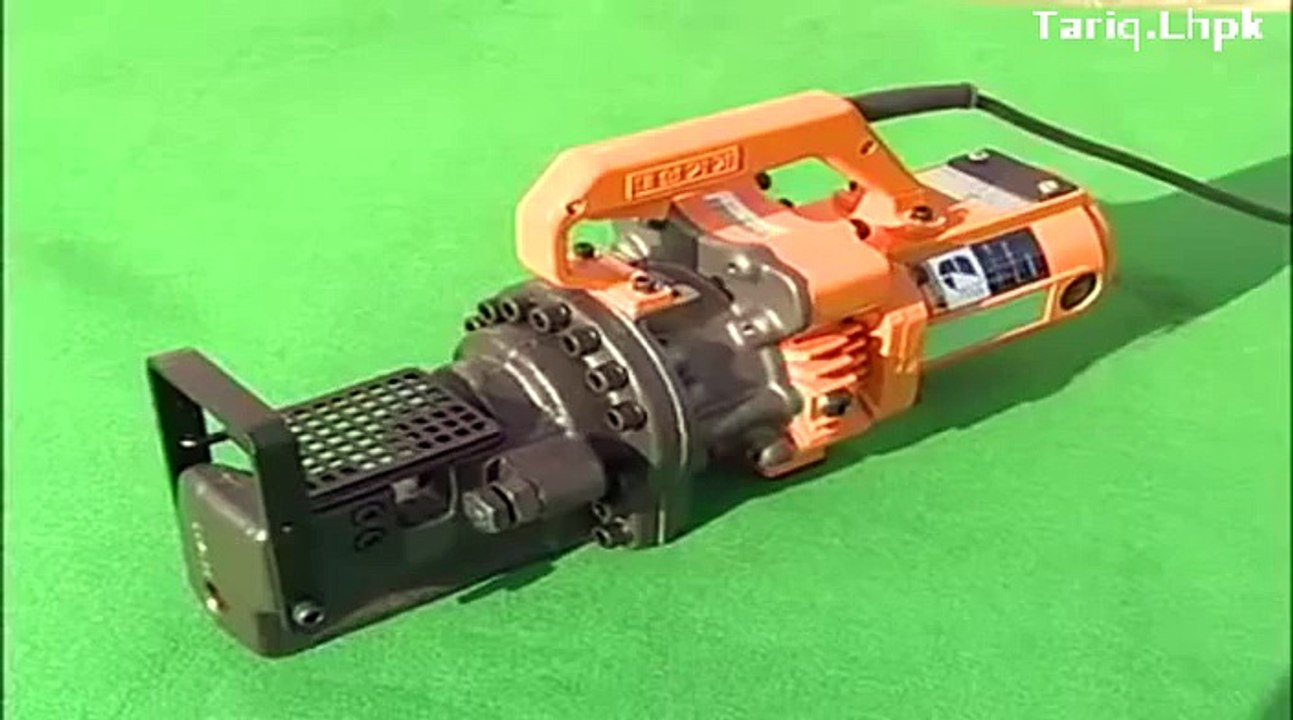 power tool1