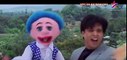 Dil ka sakoon hy etabar Video Hindi Song
