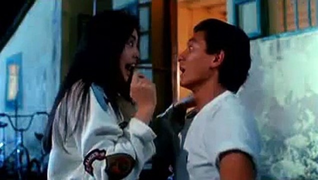 〔주안오피〕 유흥다이소 □ udaiso01.com □ 안산오피 선릉오피 논현오피