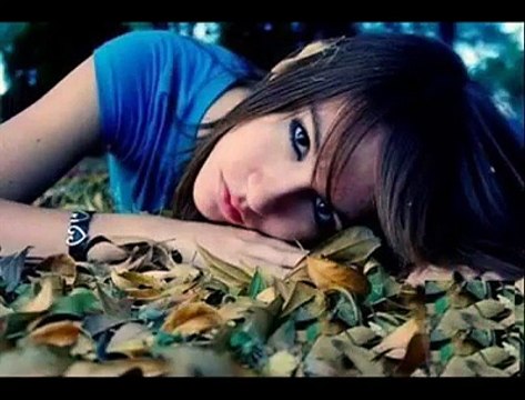 Tujhy Ishq Ho khuda kary - SaD Urdu Poetry in Female Voice - Heart Crying Poetry - Sad Poetry For Girls - Sad Poery for Boys 2015 - Latest Sad Poetry