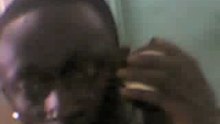 Webcam 1178439551473