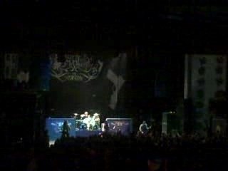 BFMV - Scream, Aim, Fire!