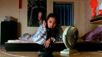 【마포오피】OP―udaiso01.com―신논현오피―부평오피∏수원오피